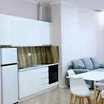 Aem 1 Bedroom Apartment Apt #9