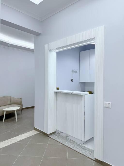 Aem 1 Bedroom #9 Apartament *