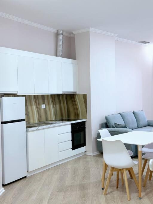 Apartament Aem 1 Bedroom #9 *