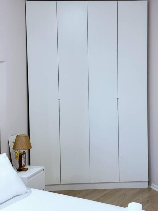 Apartament Aem 1 Bedroom #9